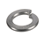 HOBART PARTS Hobart WL-006-27 Lockwasher - SKU HOBWL-006-27