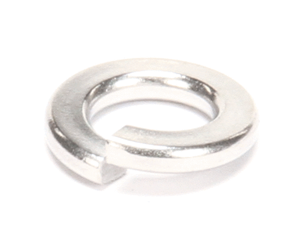 HOBART PARTS Hobart WL-006-28 Lockwasher - SKU HOBWL-006-28