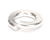HOBART PARTS Hobart WL-006-28 Lockwasher - SKU HOBWL-006-28