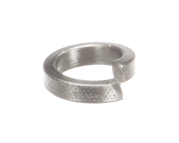 HOBART PARTS Hobart WL-006-29 Lockwasher - SKU HOBWL-006-29