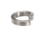 HOBART PARTS Hobart WL-006-29 Lockwasher - SKU HOBWL-006-29