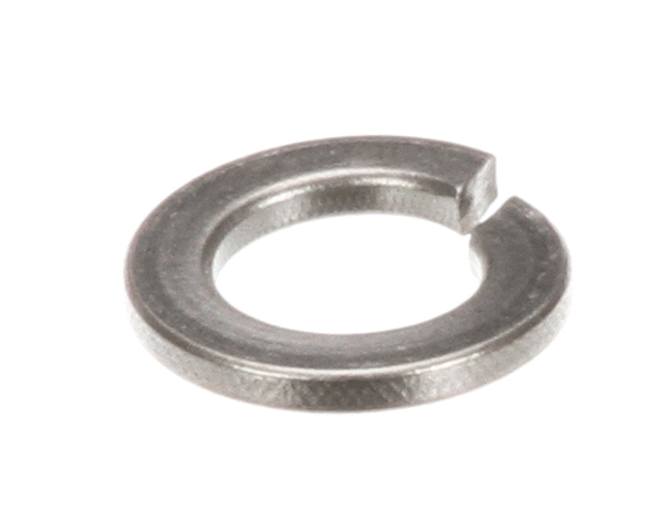 HOBART PARTS Hobart WL-006-32 Lockwasher - SKU HOBWL-006-32