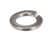 HOBART PARTS Hobart WL-006-32 Lockwasher - SKU HOBWL-006-32
