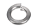 HOBART PARTS Hobart WL-006-35 Lockwasher - SKU HOBWL-006-35