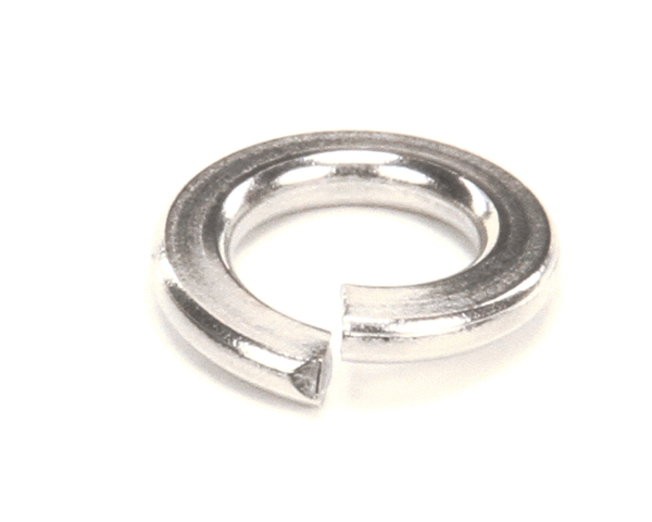 HOBART PARTS Hobart WL-006-36 Lock Washer - SKU HOBWL-006-36