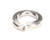 HOBART PARTS Hobart WL-006-36 Lock Washer - SKU HOBWL-006-36