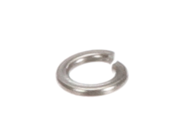 HOBART PARTS Hobart WL-006-42 Lockwasher - SKU HOBWL-006-42