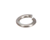 HOBART PARTS Hobart WL-006-42 Lockwasher - SKU HOBWL-006-42