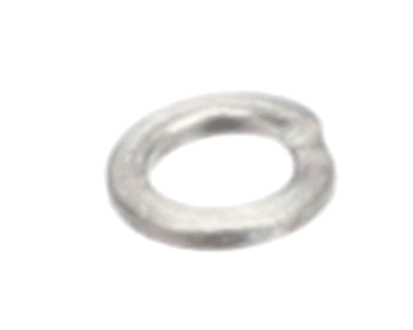 HOBART PARTS Hobart WL-006-43 Washer - SKU HOBWL-006-43
