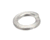 HOBART PARTS Hobart WL-006-43 Washer - SKU HOBWL-006-43