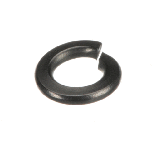 HOBART PARTS Hobart WL-006-44 Lockwasher - SKU HOBWL-006-44