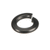HOBART PARTS Hobart WL-006-44 Lockwasher - SKU HOBWL-006-44