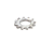 HOBART PARTS Hobart WL-007-02 Lockwasher - SKU HOBWL-007-02