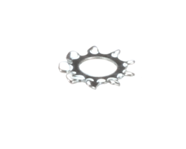 HOBART PARTS Hobart WL-007-07 Lockwasher - SKU HOBWL-007-07