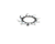 HOBART PARTS Hobart WL-007-07 Lockwasher - SKU HOBWL-007-07
