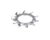 HOBART PARTS Hobart WL-007-12 Lockwasher - SKU HOBWL-007-12