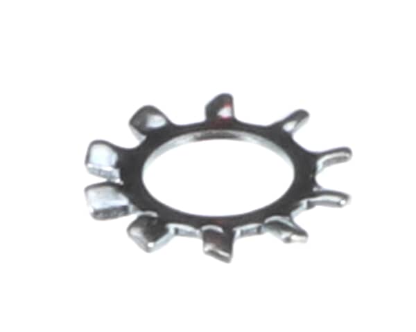 HOBART PARTS Hobart WL-007-15 Lockwasher - SKU HOBWL-007-15