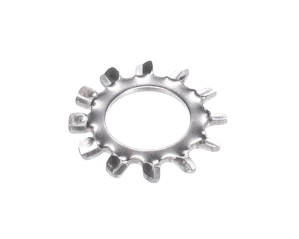 HOBART PARTS Hobart WL-007-16 Lockwasher - SKU HOBWL-007-16