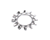 HOBART PARTS Hobart WL-007-16 Lockwasher - SKU HOBWL-007-16