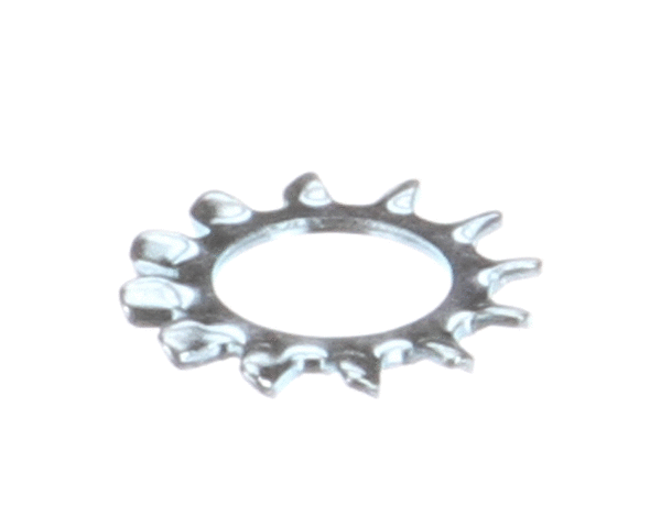 HOBART PARTS Hobart WL-007-20 Lockwasher - SKU HOBWL-007-20