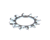 HOBART PARTS Hobart WL-007-20 Lockwasher - SKU HOBWL-007-20