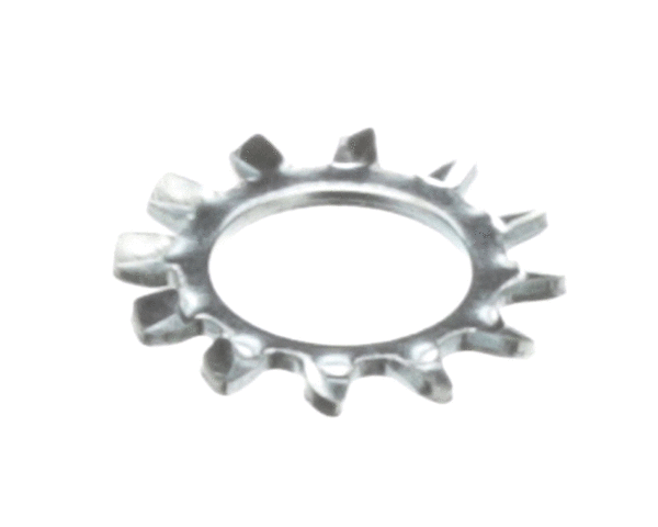 HOBART PARTS Hobart WL-007-24 Lockwasher - SKU HOBWL-007-24