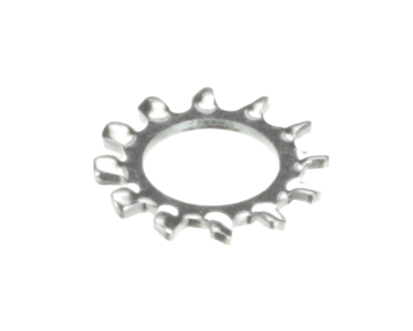 HOBART PARTS Hobart WL-007-25 Lockwasher 3/8 External - SKU HOBWL-007-25