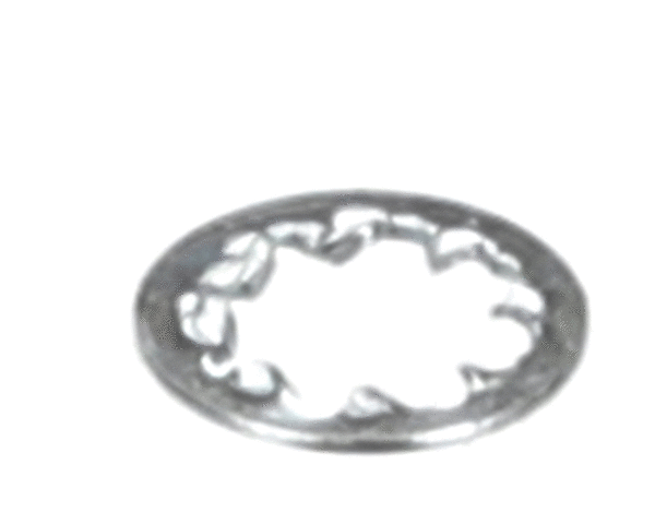 HOBART PARTS Hobart WL-008-07 Lockwasher - SKU HOBWL-008-07