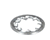 HOBART PARTS Hobart WL-008-07 Lockwasher - SKU HOBWL-008-07