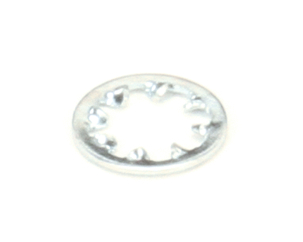 HOBART PARTS Hobart WL-008-13 Lockwasher - SKU HOBWL-008-13