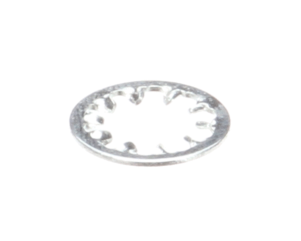 HOBART PARTS Hobart WL-008-22 Washer - SKU HOBWL-008-22