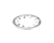HOBART PARTS Hobart WL-008-22 Washer - SKU HOBWL-008-22