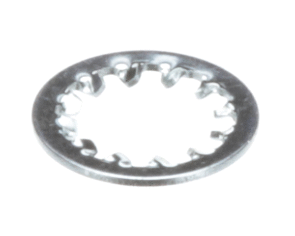 HOBART PARTS Hobart WL-008-32 Lock Washer - SKU HOBWL-008-32