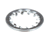 HOBART PARTS Hobart WL-008-32 Lock Washer - SKU HOBWL-008-32