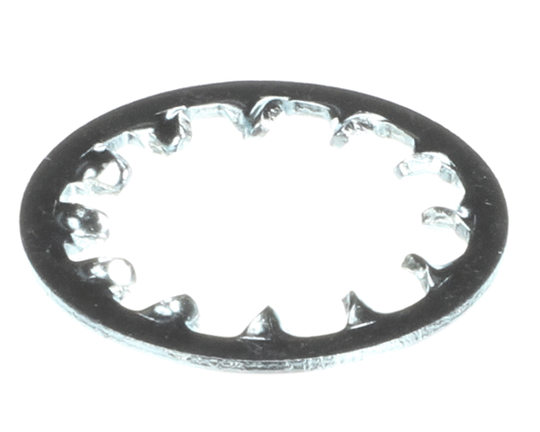 HOBART PARTS Hobart WL-008-37 Washer - SKU HOBWL-008-37