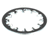HOBART PARTS Hobart WL-008-37 Washer - SKU HOBWL-008-37