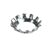 HOBART PARTS Hobart WL-009-08 Lockwasher - SKU HOBWL-009-08