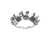 HOBART PARTS Hobart WL-009-14 Lockwasher - SKU HOBWL-009-14