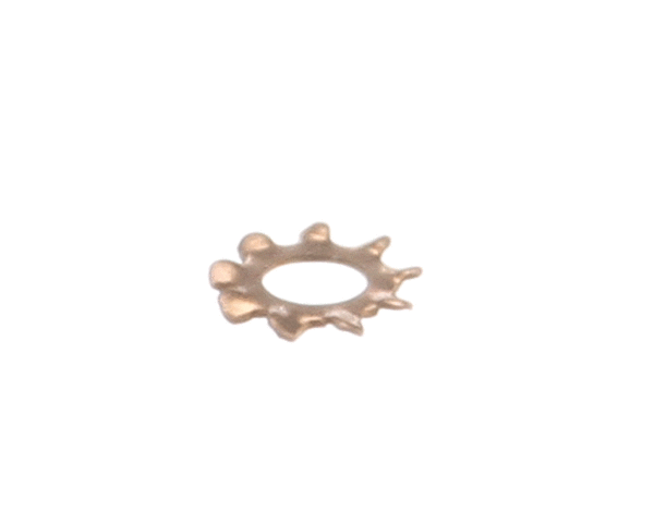 HOBART PARTS Hobart WL-010-01 Lockwasher - SKU HOBWL-010-01