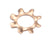 HOBART PARTS Hobart WL-010-22 Lockwasher - SKU HOBWL-010-22