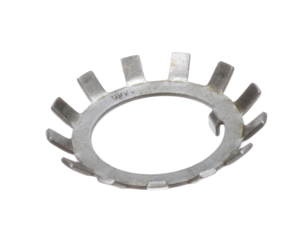 HOBART PARTS Hobart WL-012-05 Lockwasher - SKU HOBWL-012-05