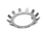 HOBART PARTS Hobart WL-012-05 Lockwasher - SKU HOBWL-012-05
