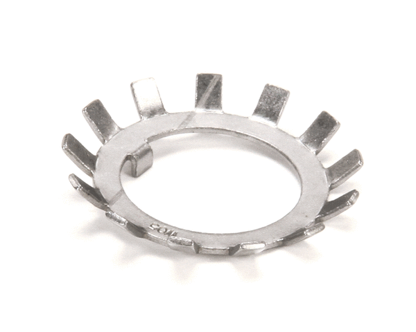 HOBART PARTS Hobart WL-012-06 Washer Lock - SKU HOBWL-012-06