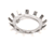 HOBART PARTS Hobart WL-012-06 Washer Lock - SKU HOBWL-012-06