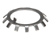 HOBART PARTS Hobart WL-012-07 Lockwasher - SKU HOBWL-012-07