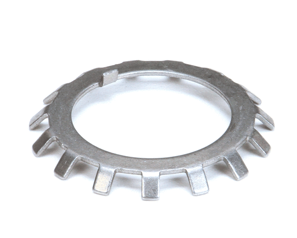 HOBART PARTS Hobart WL-012-08 Lockwasher - SKU HOBWL-012-08