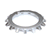 HOBART PARTS Hobart WL-012-08 Lockwasher - SKU HOBWL-012-08