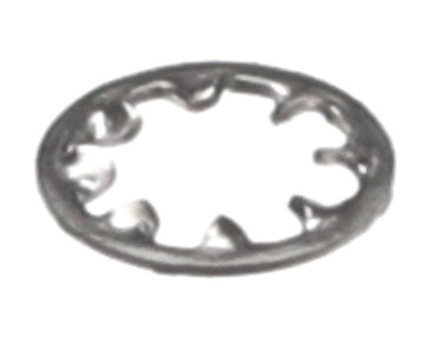 HOBART PARTS WL-013-11 - SKU HOBWL-013-11