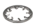 HOBART PARTS WL-013-11 - SKU HOBWL-013-11