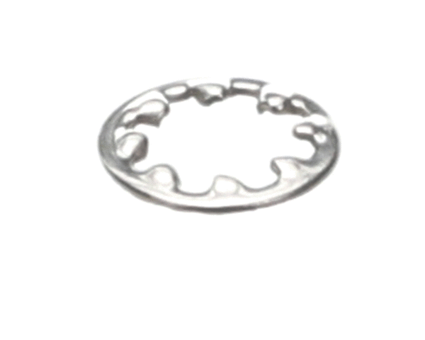 HOBART PARTS Hobart WL-013-14 Washer - SKU HOBWL-013-14